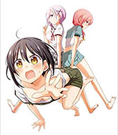 <立花館To Lieあんぐる>