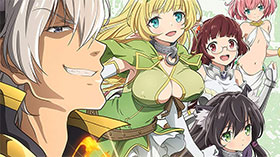 <異世界魔王と召喚少女の奴隷魔術>