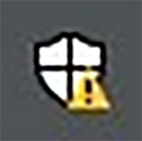 <Windows Defender>