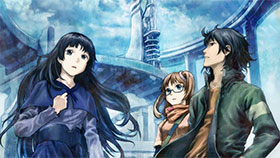 <RErideD- 刻越えのデリダ ->