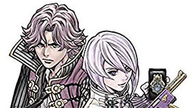 <DOUBLE DECKER! ダグ&キリル>