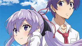 <俺が好きなのは妹だけど妹じゃない>