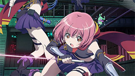 <RELEASE THE SPYCE>